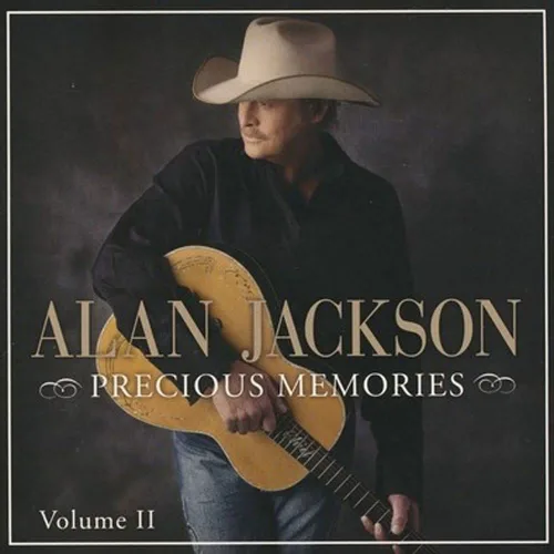 Precious Memories Vol. II