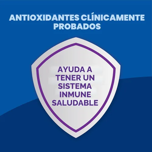 Vista 8 de Hill's Science Diet Alimento seco para perros adultos con estómago y piel sensible, pollo, bolsa de 4 libras