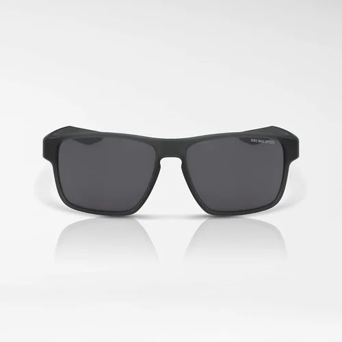 Vista 2 de Nike Essential Venture Square Sunglasses