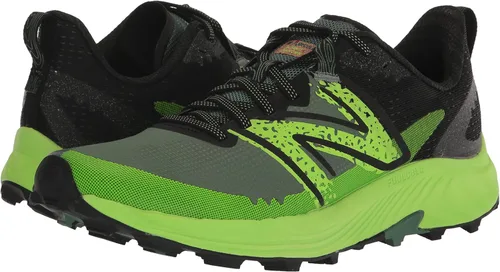 Vista 7 de New Balance Men's FuelCell Summit Unknown V3 Trail Running Shoe