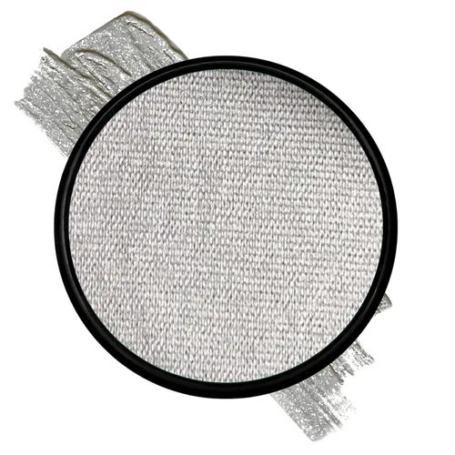 Vista 17 de Maquillaje Mehron Paradise AQ - Recambio de maquillaje (0.25 onzas) (Verde Yaxaa)