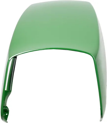 Vista 7 de Equipamiento original para capó de John Deere #AM132529