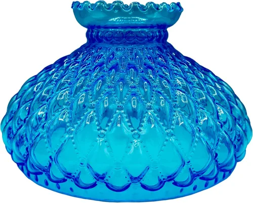 Vista 7 de Light of Mine - Piezas de lámpara de aceite (kit de conversión de cable marrón eléctrico - 1 unidad)