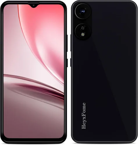 Vista 8 de Teléfonos Android desbloqueados para T-Mobile, teléfono Android 12 (2025), 3+16GB/256GB TF Octa Core, teléfonos desbloqueados con doble SIM