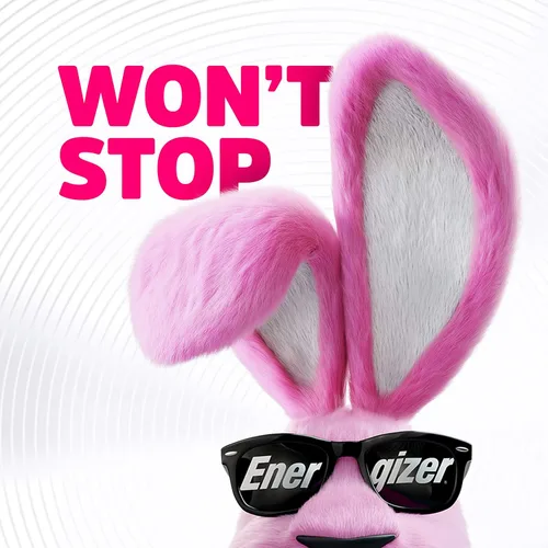 Vista 6 de Batería AA Energizer Max E91LP 20 – Alcalino
