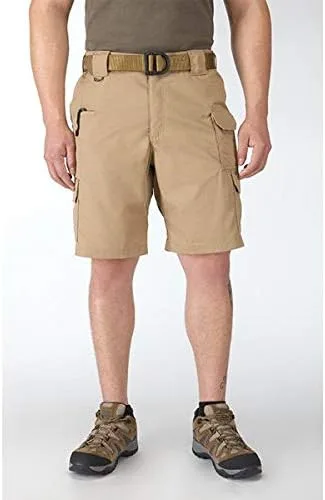 Vista 5 de Pantalones cortos para hombre 5.11 Tactical TacLite n. 73287