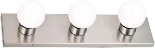 Vista 14 de Design House - Pestillo de privacidad de la puerta, bronce frotado con aceite, 500850, 60.0watts, 120.00 volts