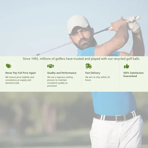 Vista 8 de Callaway Supersoft Pelotas de golf (una docena)