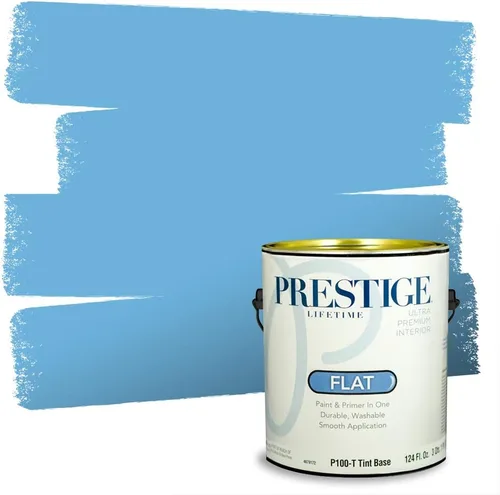 Vista 193 de Prestige - Pintura exterior e imprimación en uno, 6-6-PARENT