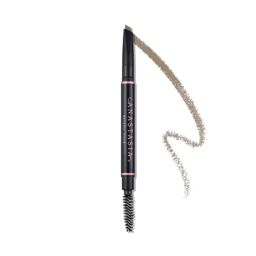 Vista 19 de Anastasia Beverly Hills - Definidor de cejas