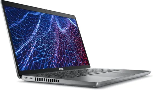 Vista 3 de Dell Latitude 5430 Laptop (2022) 14 pulgadas 1920x1080 FHD Core i5-1235U - Disco duro SSD de 512 GB - 16 GB de RAM 10 núcleos @ 4.4 GHz Win 11