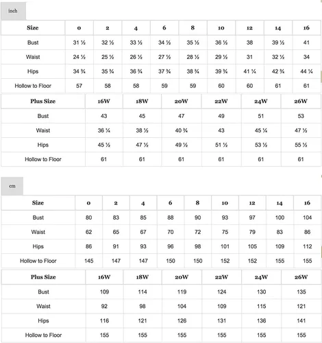 Vista 6 de POMUYOO Sequin Mermaid Prom Dresses 2026 Long Spaghetti Straps Sparkly Lace Evening Gown Formal Party