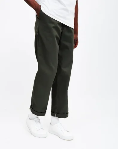 Vista 2 de Dickies Original 874 - Pantalón de trabajo para hombre