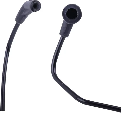 Vista 7 de 89060418,17113556 Regulador de presión de inyección de combustible con línea de vacío para Chevrolet Avalanche 1500, Express 1500 2500 3500