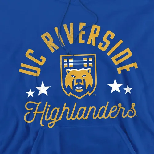 Vista 225 de LOGOVISION Colección oficial de sudaderas con capucha para adultos con capucha de la mascota desgastada