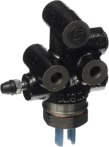 Toyota 47910-35320 válvula dosificadora de frenos