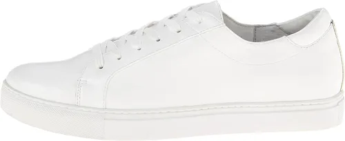 Vista 8 de Kenneth Cole Kam - Tenis para mujer