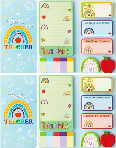 Vista 29 de Xqumoi Paquete de 2 notas adhesivas con texto en inglés "I Just Really Like Axolotl - Animal Mexican Walking Fish Self-Stick Notes Pads Divisor Tabs