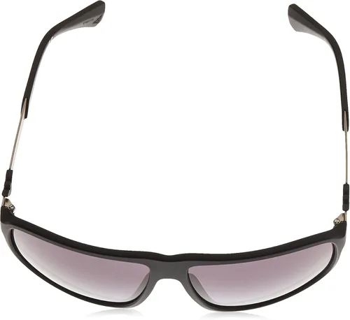 Vista 4 de Emporio Armani EA 4029 - Gafas de sol para hombre