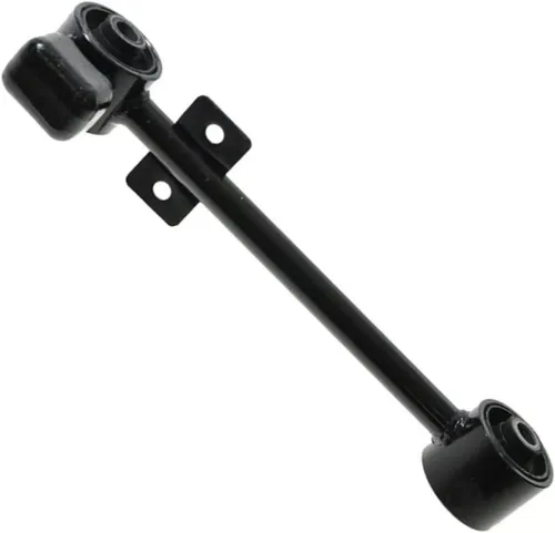 Vista 228 de Detroit Axle - Par de brazos de control inferiores delanteros para 2011-2015 Grand Cherokee Dodge Durango 2 brazos de control inferiores 2012 2013