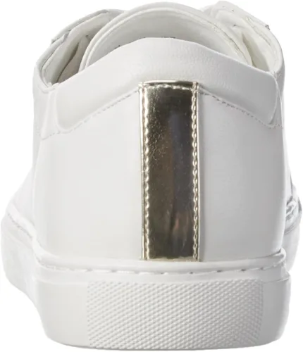 Vista 3 de Kenneth Cole New York - Tenis Kam para mujer