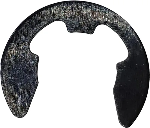 Vista 9 de DYRDINSHOW 4x4 Posi-Lok PSL900 Conversión de desconexión de eje para Jeep Cherokee XJ Comanche MJ 1987-1995 Wrangler YJ 1984-1991