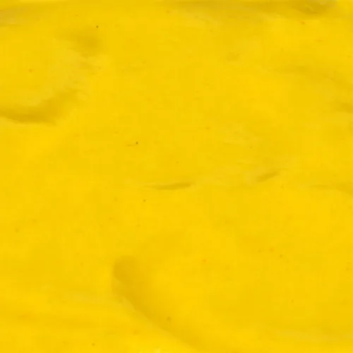 Vista 14 de French's Mostaza amarilla clásica, 14 oz