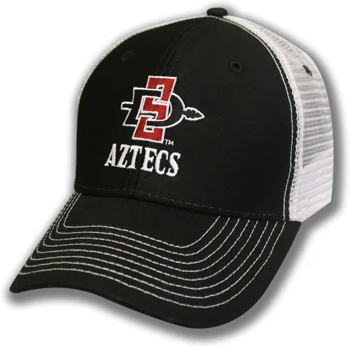 Ouray NCAA Unisex-Adult Sideline Cap