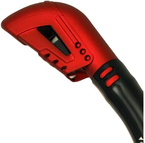 Vista 2 de Promate - Máscara de buceo con lente de corrección