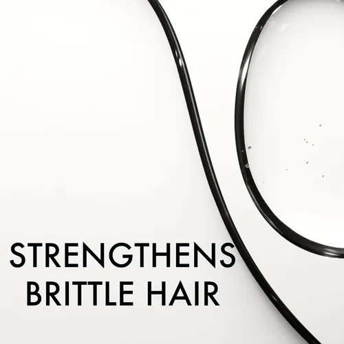 Vista 13 de Suero original John Frieda frizz-aliviador, 1.69 onzas, Paquete de 1