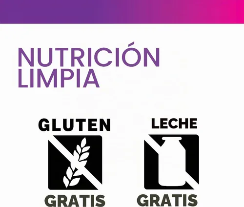 Vista 5 de Bluebonnet Nutrition Vitamina E 400 UI (268 mg) Cápsulas blandas mixtas