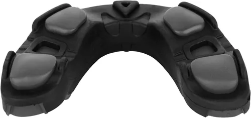 Vista 4 de Venum Predator protector bucal, talla única, talla única