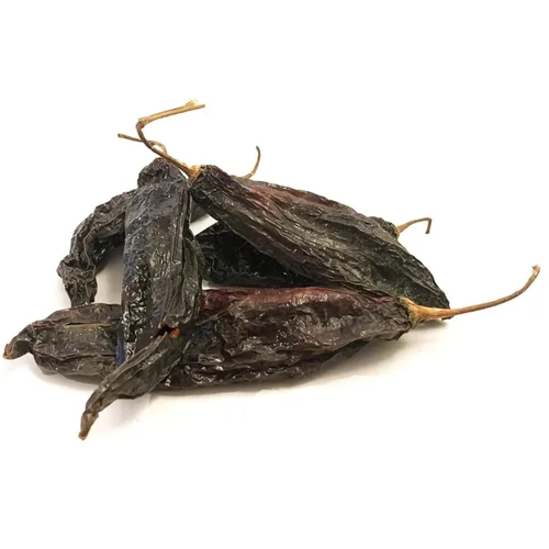 Vista 17 de Chipotle Meco Chili – Chipotle Seco Chile Meco – Pimientos Chipotle Meco Enteros – Chipotle Meco – Meco Chile – Jalapeños Chiptole Chile – Meco