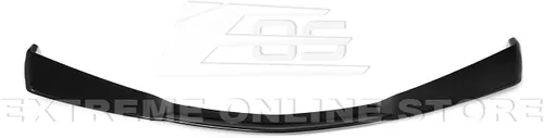 Vista 8 de Reemplazo para modelos Chevrolet Corvette C8 2020-presente Alerón para tapa de maletero trasero estilo GM Factory Z51