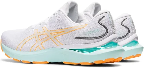 Vista 4 de Zapatillas de correr ASICS Gel-Cumulus 24 para mujer
