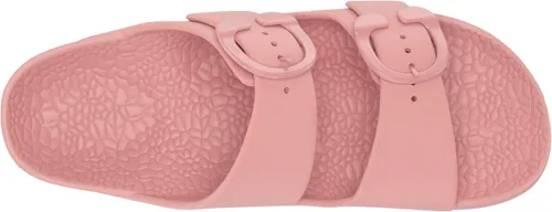 Vista 5 de Aerosoles Sandalia plana Joy para mujer