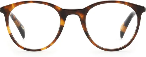 Vista 3 de Levis Marcos redondos para lentes recetados Lv 1005