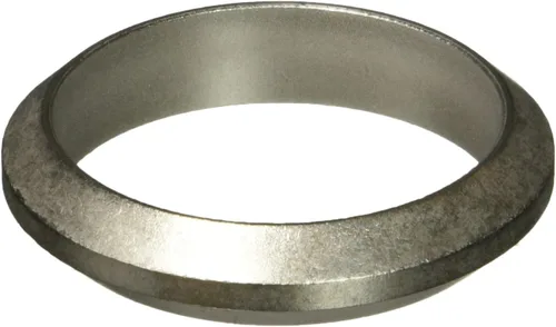 MAHLE Junta de brida de tubo de escape F17250S