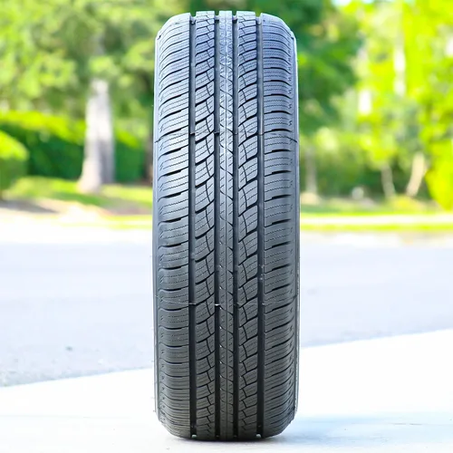 Vista 6 de Westlake SU318 All Season P285/50R20 116V XL SUV/Crossover Neumático