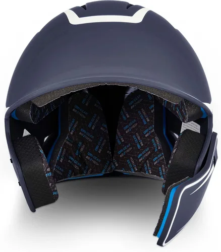 Vista 50 de CHAMPRO HX Legend Plus Casco de Bateo