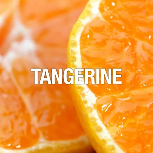 Vista 6 de Curve Connect Eau De Toilette - Perfume en espray para mujer, 3.4 onzas