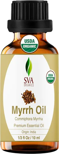 Vista 14 de SVA Aceite esencial de pimienta negra – 4 onzas líquidas – Aceite de pimienta negra 100% natural – para difusor, cuidado del cabello, cara, cuidado