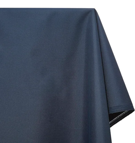 Vista 20 de Ottertex - Tela de lona por yarda, impermeable, para exterior, 60 pulgadas de ancho, 600 denier