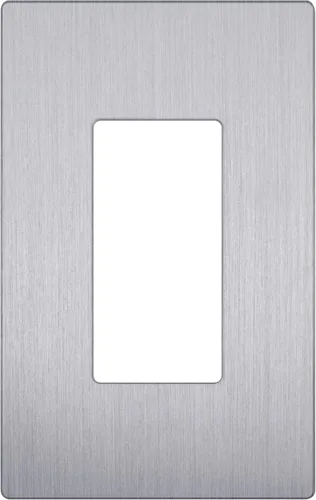 Vista 48 de LIDER Placa de pared decorativa, resistente a los impactos, acrílico espejado, plexiglás, acabado reflectante, actualización moderna, cubierta