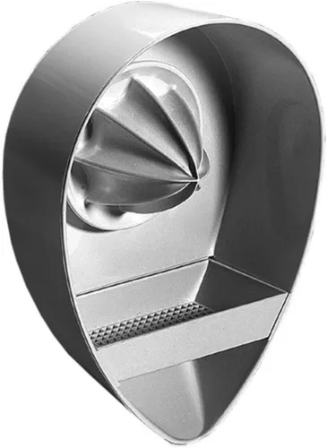 Vista 9 de KitchenAid Accesorio exprimidor de cítricos JE