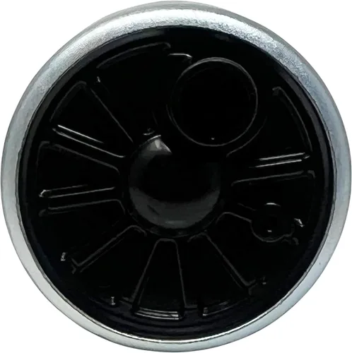 Vista 4 de FPF EFI Bomba de combustible para Harley Davidson 2007-2019 V Var/Night Rod Reemplazar OEM 75310-07