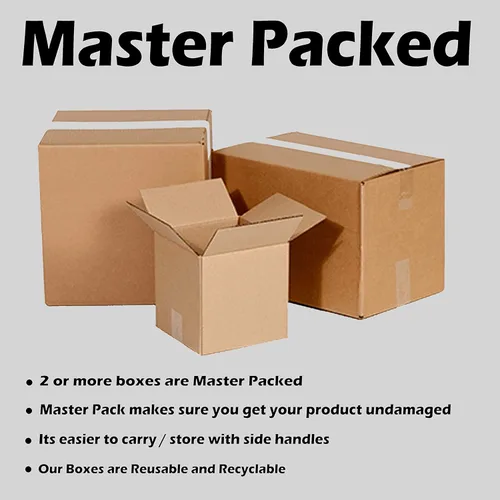 Vista 9 de Papel para impresora de cocina de 1 capa, 3 x 150 pies (50 rollos) BuyRegisterRolls