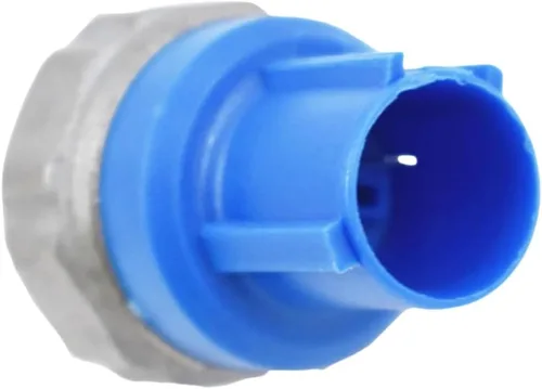 Vista 2 de 30530-P2M-A01 SU4778 Sensor de golpe para Acura RL 1996-2004, Honda Civic 1996 1997 1998 1999 2000,30530P2MA01