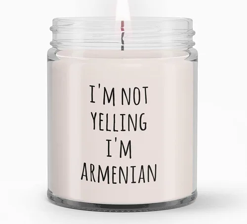 Vista 114 de Ideas de regalos de cumpleaños número 18 para fiesta de cumpleaños número 18 cumpleaños 18 cumpleaños mira tu vela, velas de soja natural 9oz Ak4003