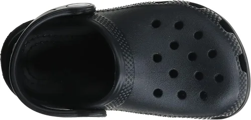 Vista 6 de Crocs Unisex-Child Classic (InfantToddlerYouth)